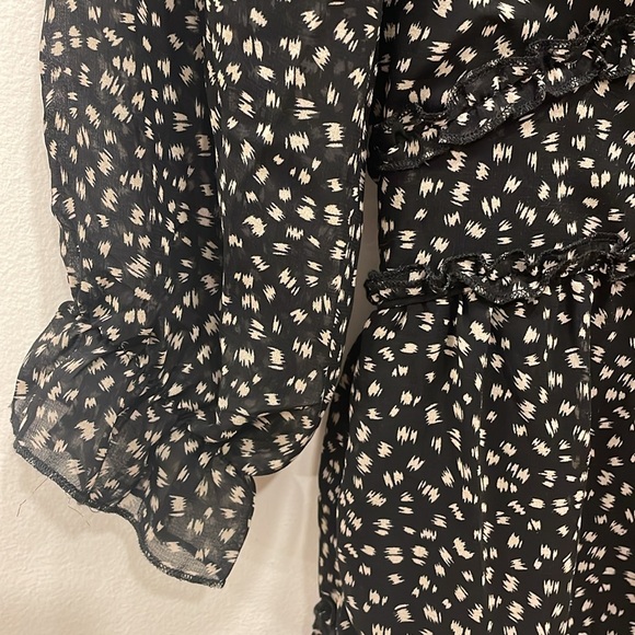 NWT Miami Dress - Picture 3 of 4